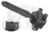 SSANG 1621580003 Ignition Coil